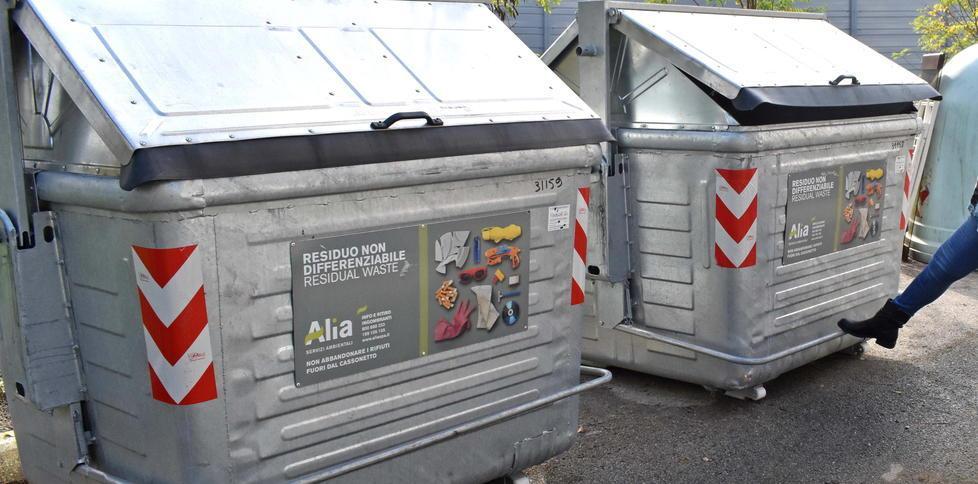 Quattro sindaci citano in giudizio Retiambienti 