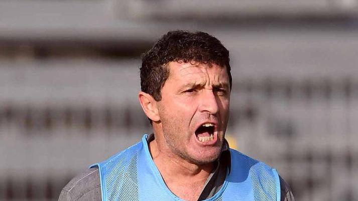 «A guardare le altre squadre un pareggio non positivo»