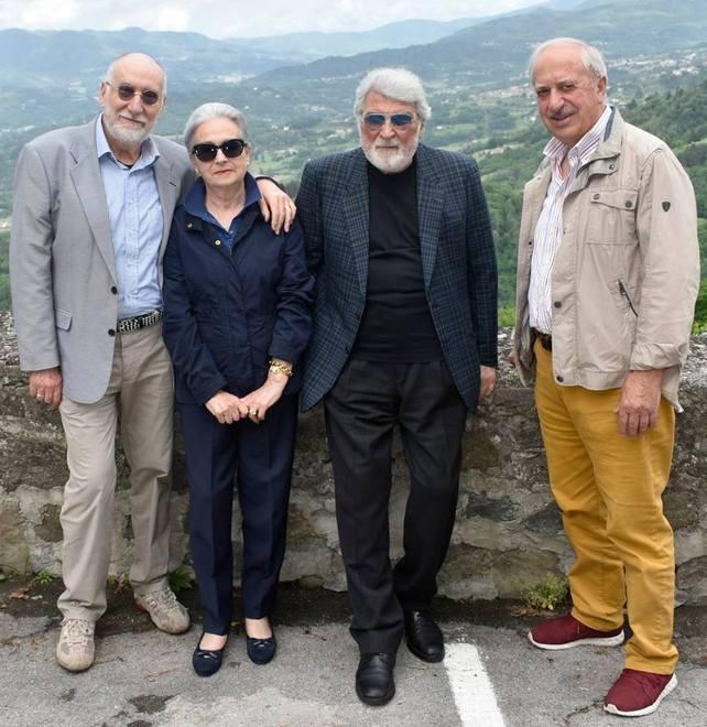 Riccardo, Alice, Anna Tre sorrisi cancellati da un destino spietato 