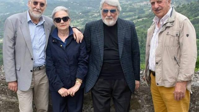 Riccardo, Alice, Anna Tre sorrisi cancellati da un destino spietato
