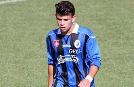 Il poker dell’Aglianese mette ko il GhiviBorgo Fra tre giorni altro derby 