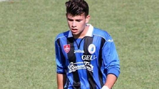Il poker dell’Aglianese mette ko il GhiviBorgo Fra tre giorni altro derby
