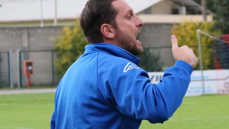 «Ho visto quella reazione che volevo dai miei ragazzi»