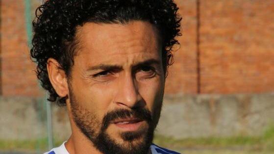 Riecco il vero Seravezza Per il Prato non c’è scampo