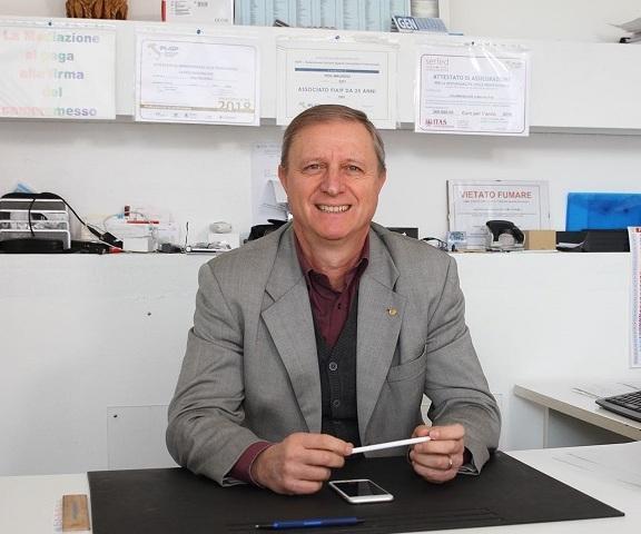 «Ora meglio acquistare che cedere le abitazioni»