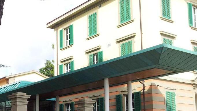 Verrà eseguita oggi a Careggi l’autopsia sul neonato morto