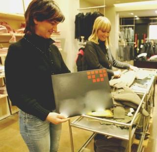 <strong>LAVORO.</strong> In provincia la crisi si fa sentire