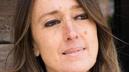 «Un libro politico. Per uscire tutti insieme dalla rimozione»