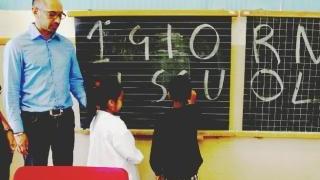 Sempre meno insegnanti di sostegno nelle scuole E alle proteste delle famiglie ora si aggiunge anche l’allarme del Comune
