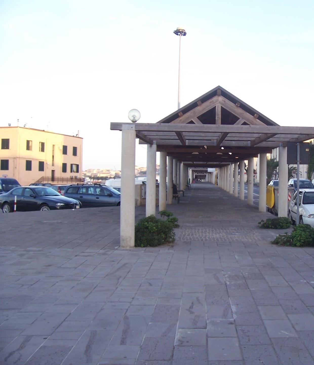 Porto Torres, pestaggio del quindicenne: denunciati tre minorenni 