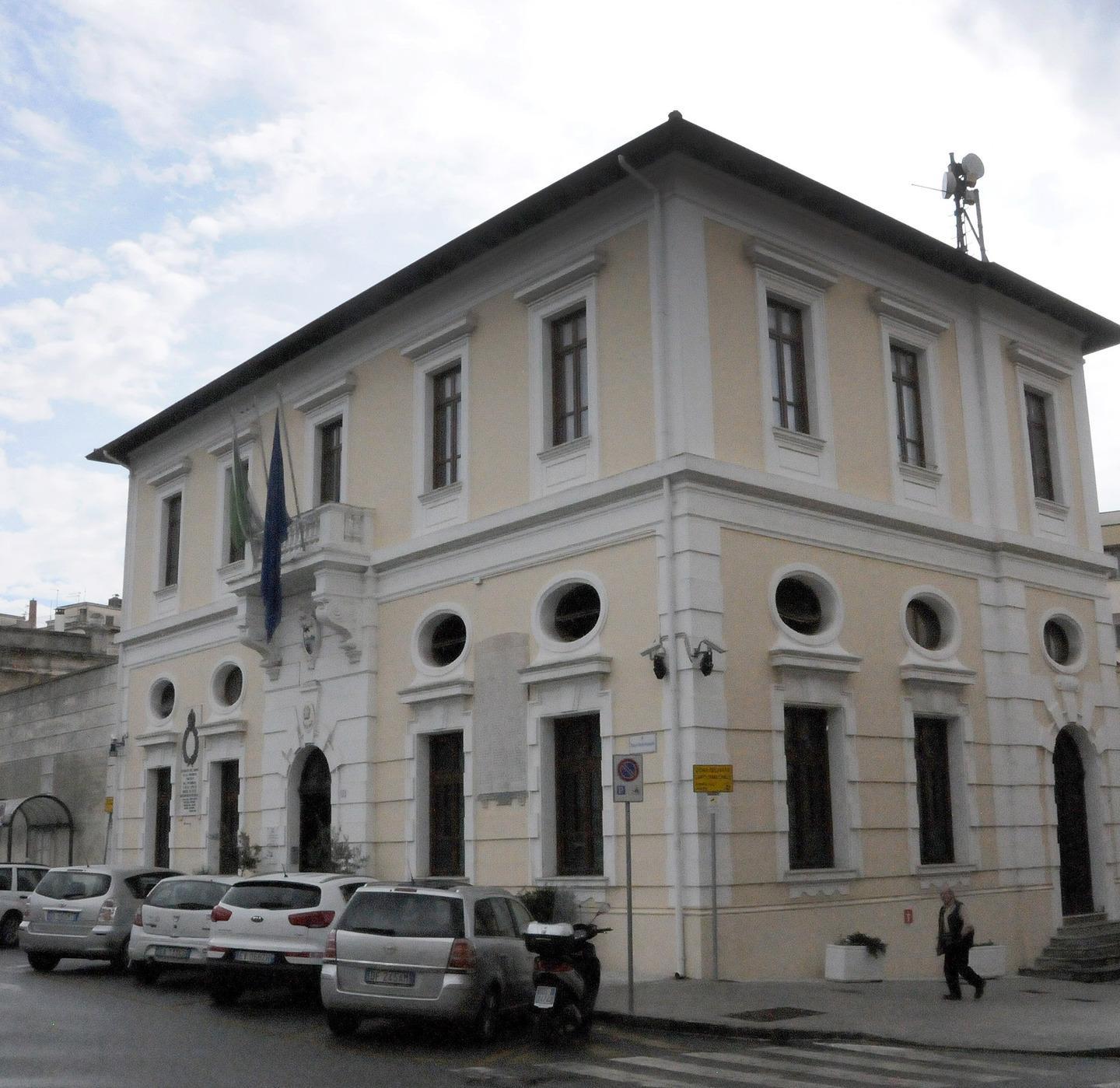 Tasse evase per un milione e 400mila euro, azienda nei guai