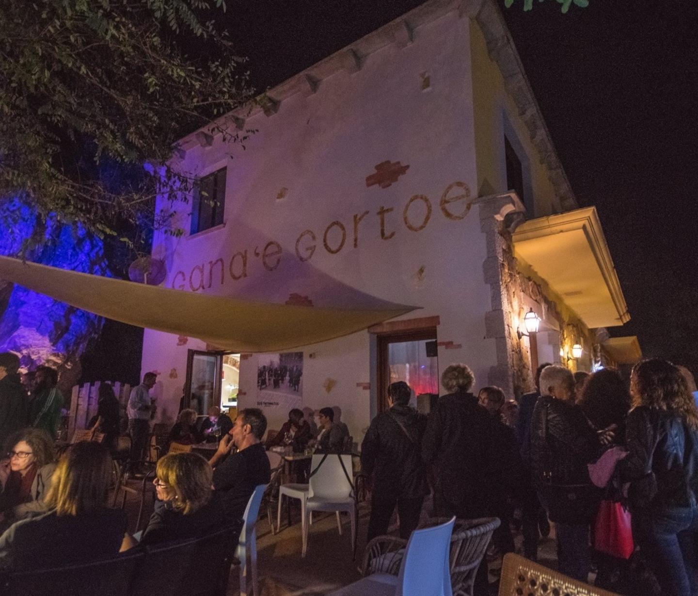 Rassegna musicale all’Art cafè, sabato 17 una “SessionInBlues”