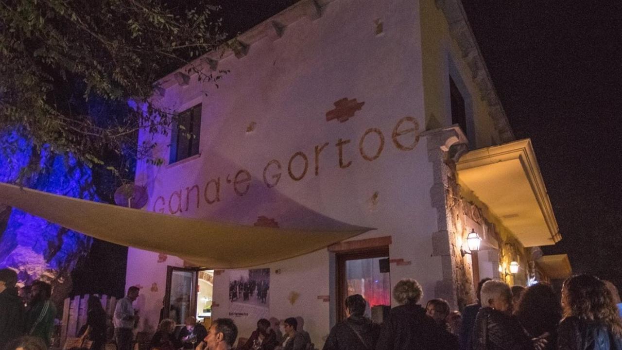 Rassegna musicale all’Art cafè, sabato 17 una “SessionInBlues”