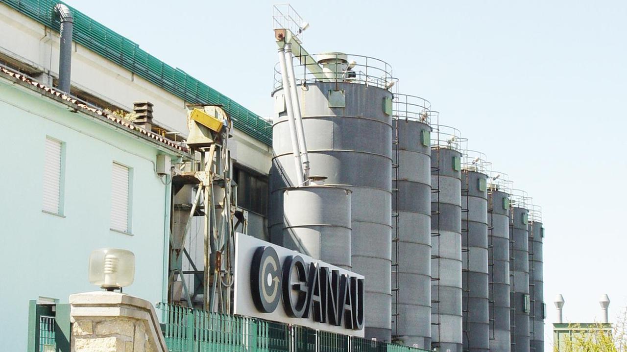 Incidente sul lavoro al sugherificio: messa alla prova per Ganau