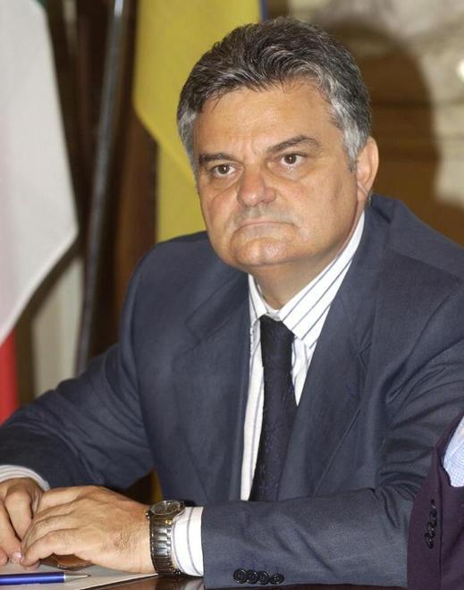 L’avversario di Tosi? In cantiere lista civica dell’ex sindaco Pagani 