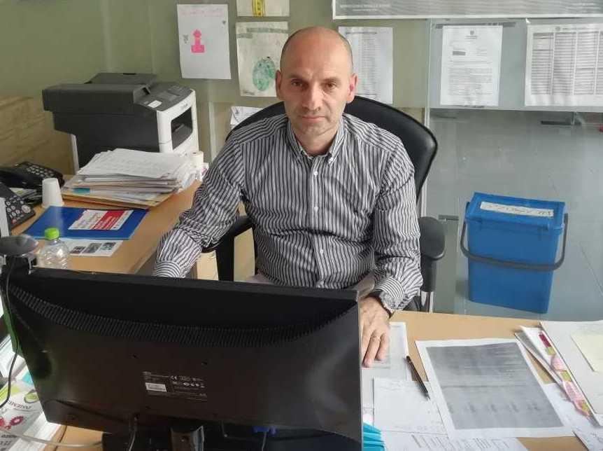 Per 8500 famiglie il sogno del reddito di cittadinanza 