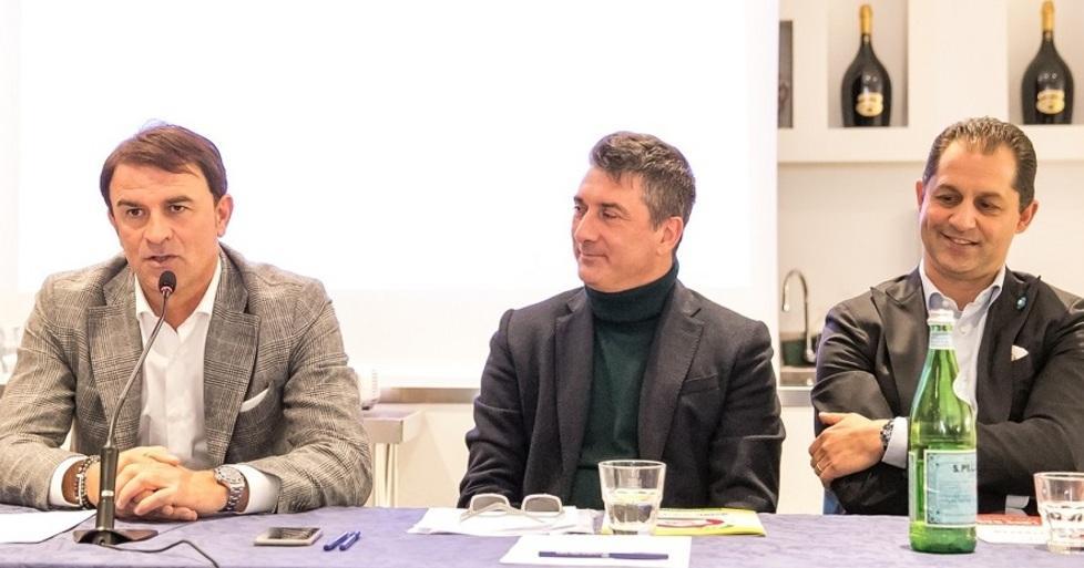 “Fare squadra” con la Spal
