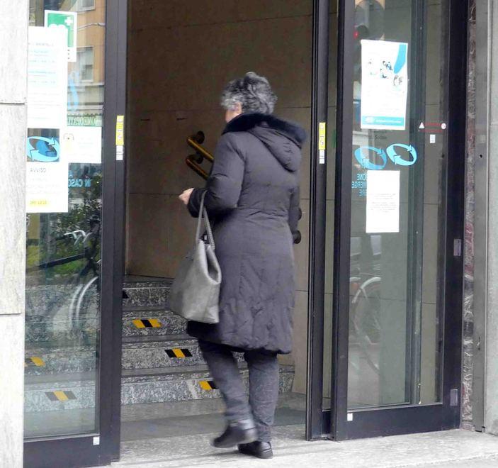 Pensioni: quota 100 e tagli possono favorire i ferraresi 