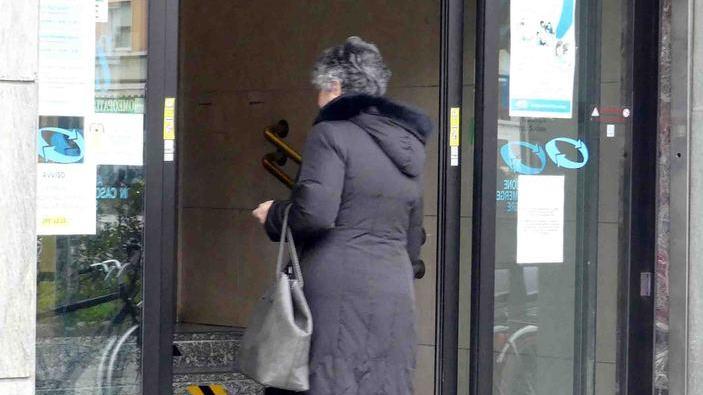 Pensioni: quota 100 e tagli possono favorire i ferraresi