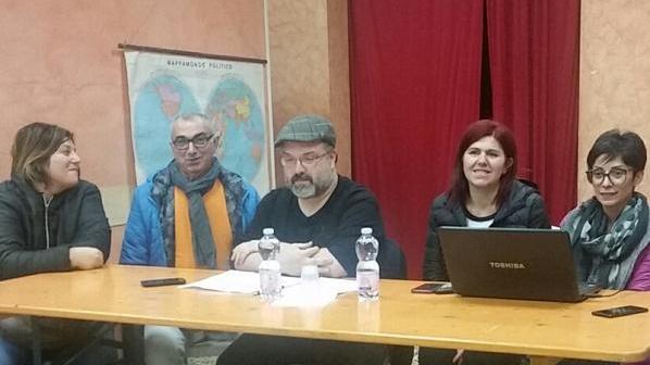 «Per il Comune noi non esistiamo» La consulta civica reclama attenzione