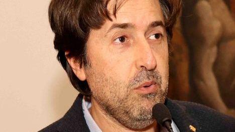 Vm, incontro in Regione C’era anche il sindaco