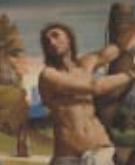 Sabato al museo tra l’arte e la storia