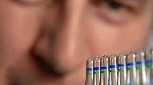 Influenza A: bambino ricoverato a Grosseto, non corre rischi