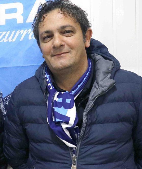 Inizia l’attività delle selezioni Domani tocca agli Allievi