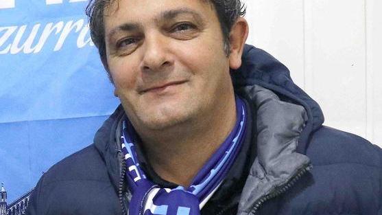 Inizia l’attività delle selezioni Domani tocca agli Allievi