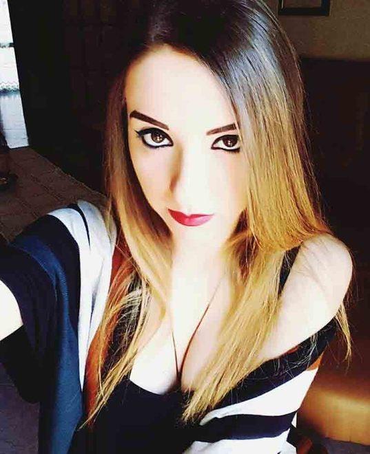Schianto, morì incinta a 25 anni guidava il fidanzato: è a giudizio 