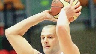 Charlie Foiera ha parlato a nome di tutta la squadra