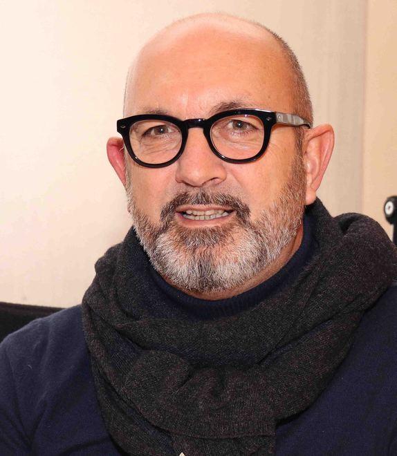 Materiale riciclato per la pista ciclabile. È scontro Pd-Lega 