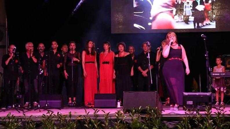 Tutti in corsa per aiutare Alex. Speciale giornata di solidarietà