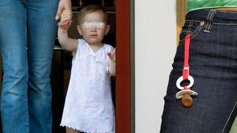 Figli di coppie omosessuali, Lega e M5S contro Vecchi