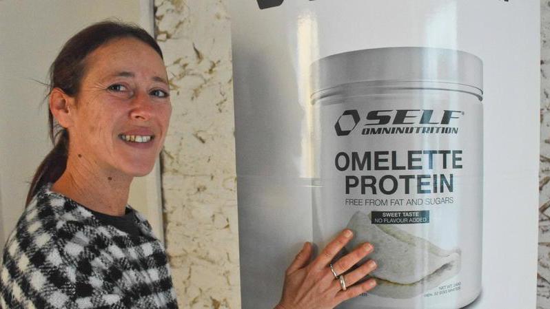 Pit stop per i bebè e omelette salutari. Le curiose novità di via Paglialunga