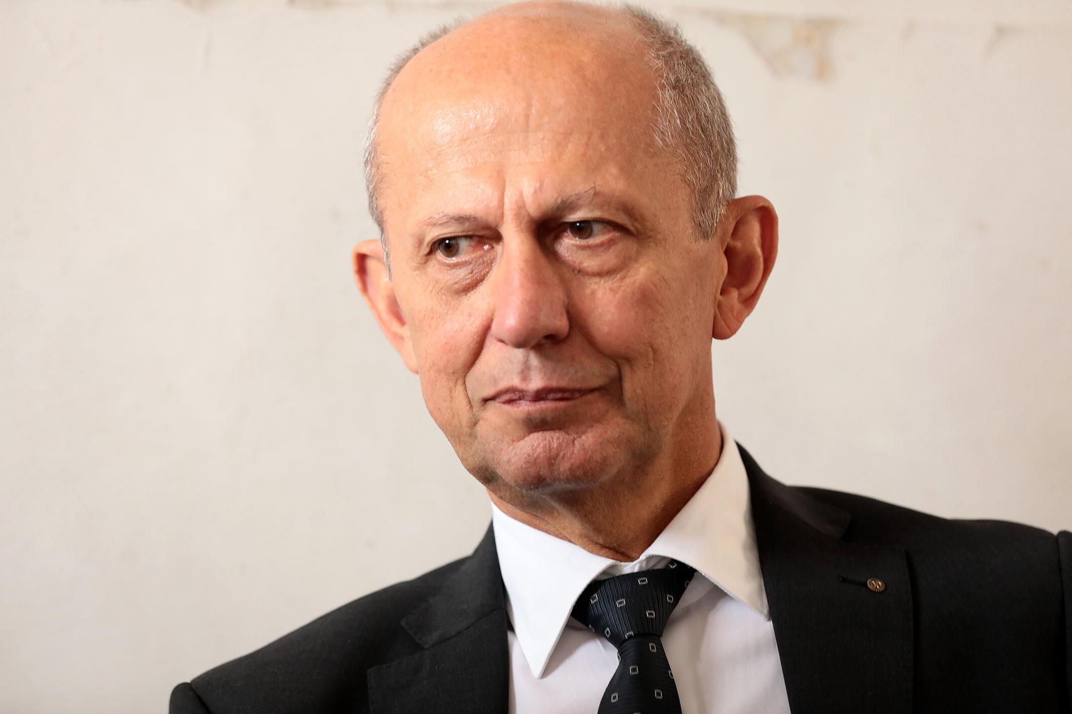 23 start up accreditate dalla Regione