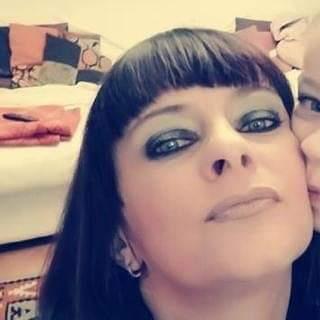 Sara Noci