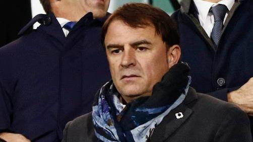 Il grande esodo per la Spal: 9 pullman verso casa Juve. E Allegri alza la guardia