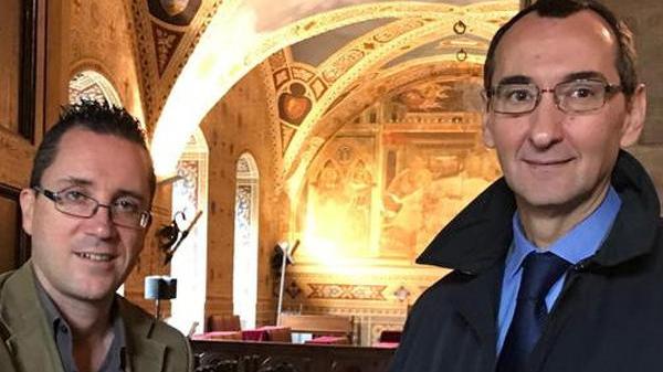 Esenzioni e mutui agevolati a chi sceglie di vivere a Volterra