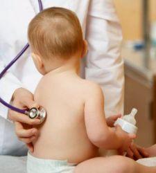 Servono pediatri ad Alghero e Olmedo: mamme in delegazione all'Ats