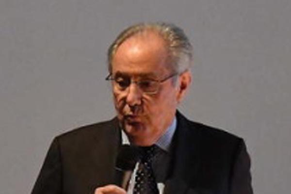 Le performance della Piaggio spingono i conti di Immsi 