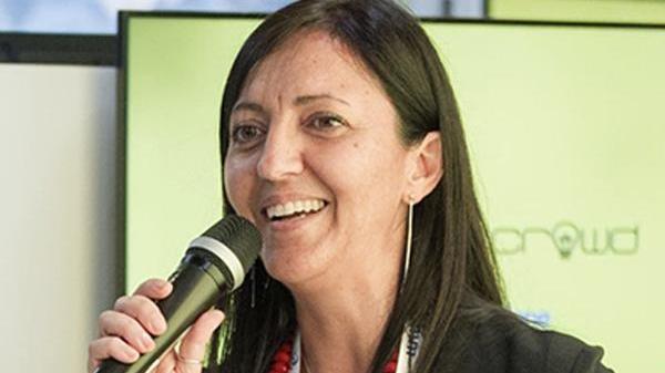 Tre incontri in Fondazione Bml per sfruttare il crowdfunding