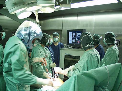 Mamma condannata a 3 mesi per essersi procurata l’aborto 