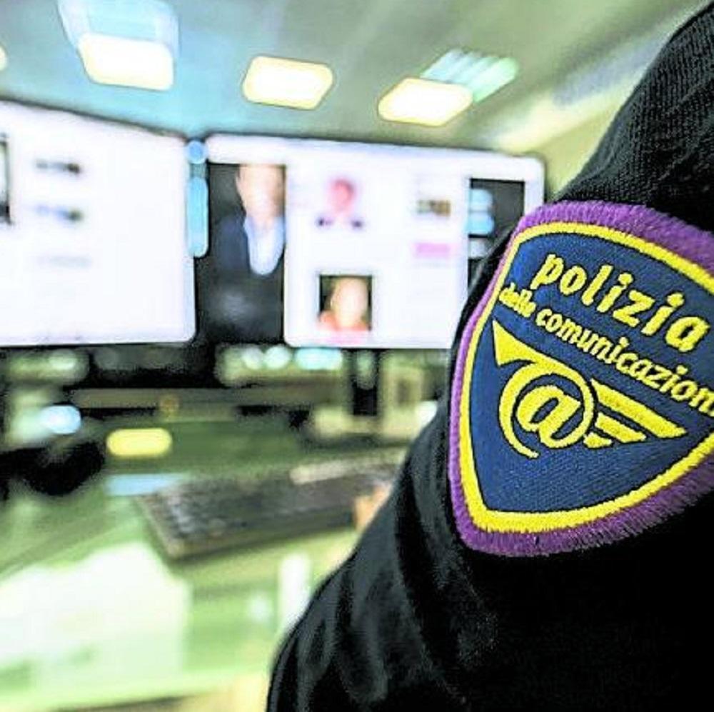 Modena, video degli alunni sul web «La maestra viola la privacy» 