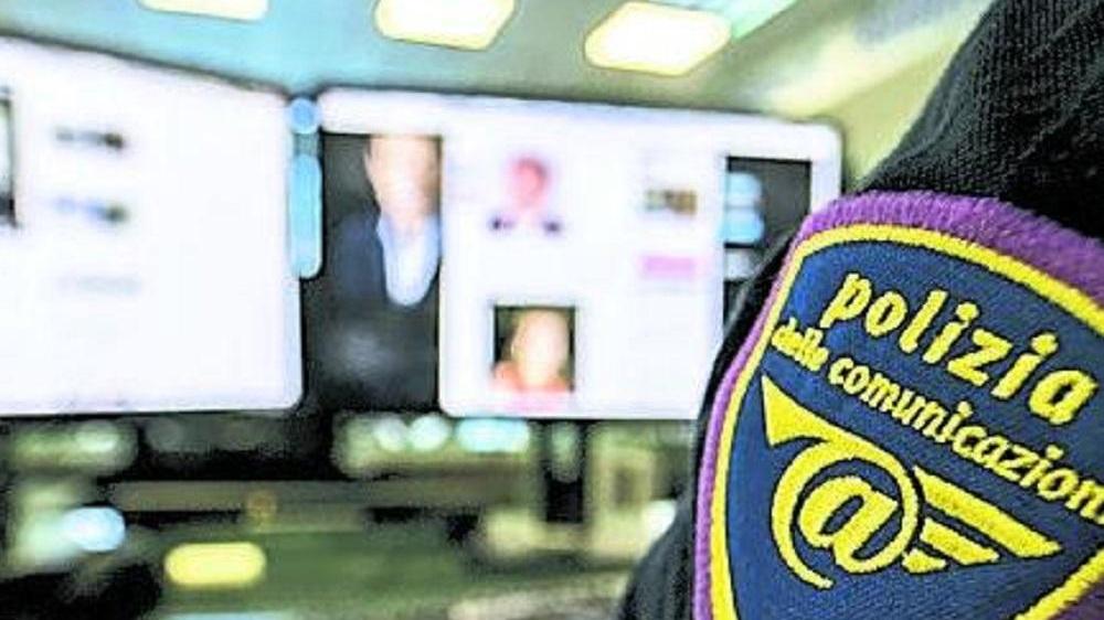 Modena, video degli alunni sul web «La maestra viola la privacy»