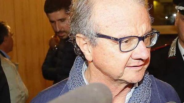 Rimane sequestrata la casa dell’omicidio