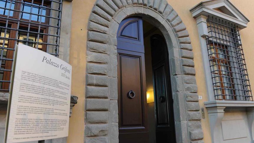 Incontro dedicato alla vergogna delle leggi razziali