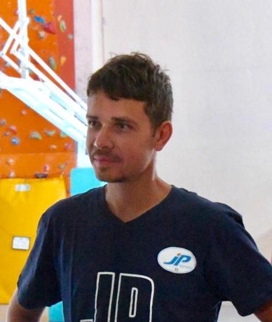 La Juve Bnv cambia coach Pillastrini al posto di Tonti
