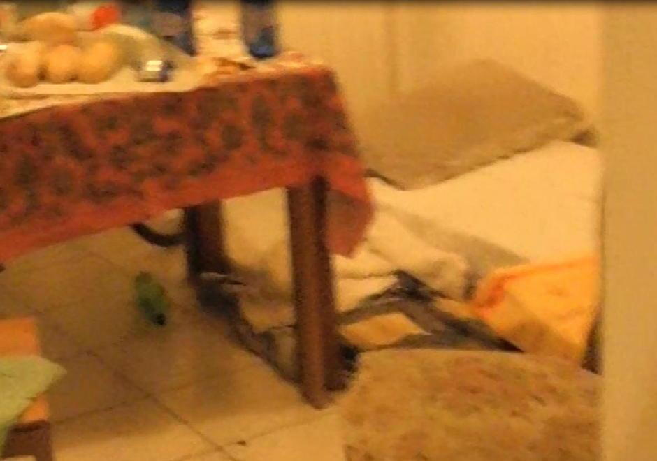 Scarcerato il presunto aguzzino «Mancano i gravi indizi di colpevolezza» 