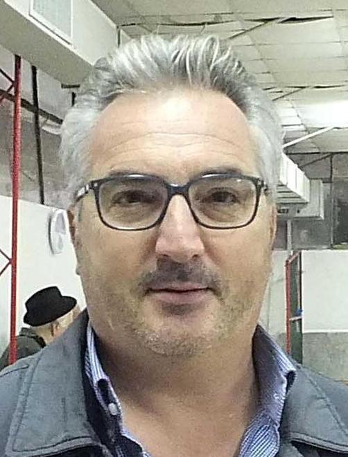 Di Maio replica a Minucci «Sulle derattizzazioni parlano i numeri e i fatti»